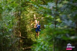 2024-08-24 KTRE 2024 -120606-DSC_4378